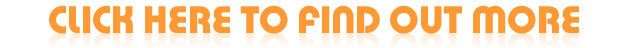 Click here to find out more